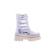 Laarzen Bronx Bottines femme Evi Ann