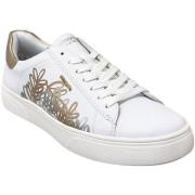 Lage Sneakers Remonte D2j00