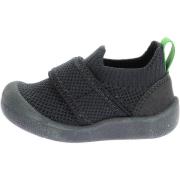 Lage Sneakers Kickers 244769
