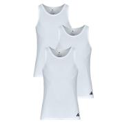 Top adidas ACTIVE FLEX COTTON Pack de 2