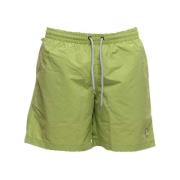 Zwembroek Blauer -