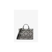 Schoudertas MICHAEL Michael Kors -