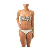 Bikini Miss Bikini -