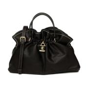 Handtas Ermanno Scervino -