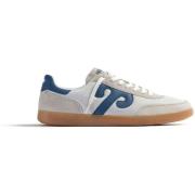 Lage Sneakers Wushu Ruyi -