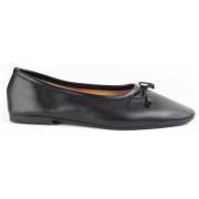 Ballerina's Montevita 102748