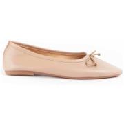 Ballerina's Montevita 102749