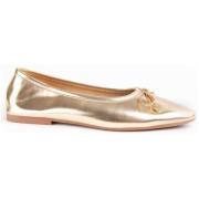 Ballerina's Montevita 102751