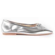 Ballerina's Montevita 102752