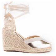 Espadrilles Montevita 102903