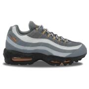 Lage Sneakers Nike Air Max 95 Sundial
