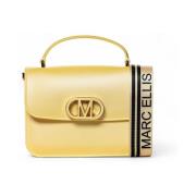 Tas Marc Ellis -