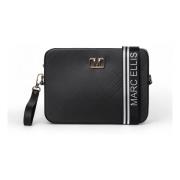 Tas Marc Ellis -