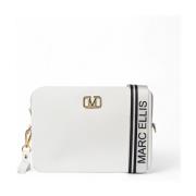 Tas Marc Ellis -