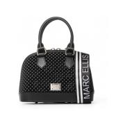 Tas Marc Ellis -
