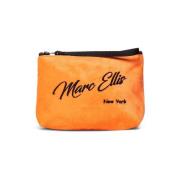 Tas Marc Ellis -