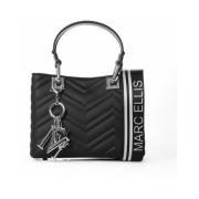 Tas Marc Ellis -