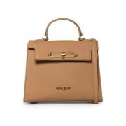 Tas Marc Ellis -