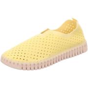 Mocassins Ilse Jacobsen -