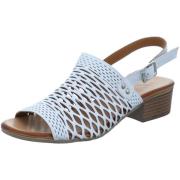 Sandalen 2 Go Fashion -
