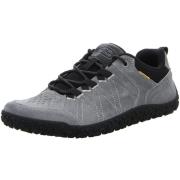 Nette Schoenen Dockers by Gerli -