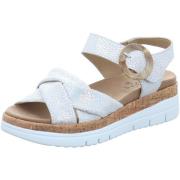 Sandalen Aco -