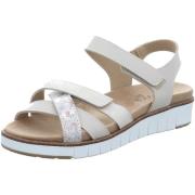 Sandalen Aco -