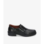 Nette Schoenen Luisetti 33650 ST