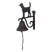 Beeldjes Signes Grimalt Hondenbel