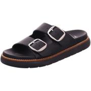 Klompen Natural Sense -