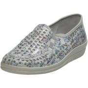 Mocassins Aco -