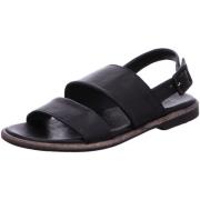 Sandalen Brador -
