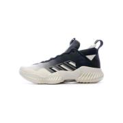 Basketbalschoenen adidas -