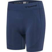 Legging hummel Cuissard sans couture femme Shaping