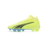 Voetbalschoenen Puma -