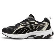 Sneakers Puma Baskets Morphic Retro
