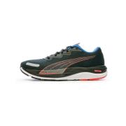 Hardloopschoenen Puma -