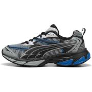 Sneakers Puma Baskets Morphic Athletic