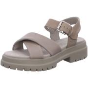 Sandalen Timberland -