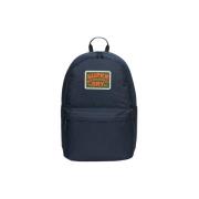 Rugzak Superdry Sac à dos à écusson femme Montana