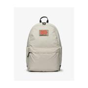 Rugzak Superdry Sac à dos classique femme Montana