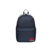 Rugzak Superdry Sac à dos femme Wind Yachter Montana