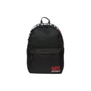 Rugzak Superdry Sac à dos femme Wind Yachter Montana