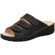 Klompen Finn Comfort -