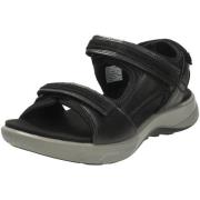 Fitness Schoenen Legero -