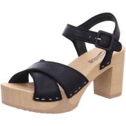 Sandalen Softclox -