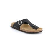 Teenslippers Grunland DSG-CC3011