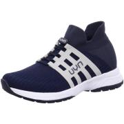 Mocassins Uyn -