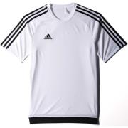 T-shirt adidas -