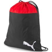 Sporttas Puma -